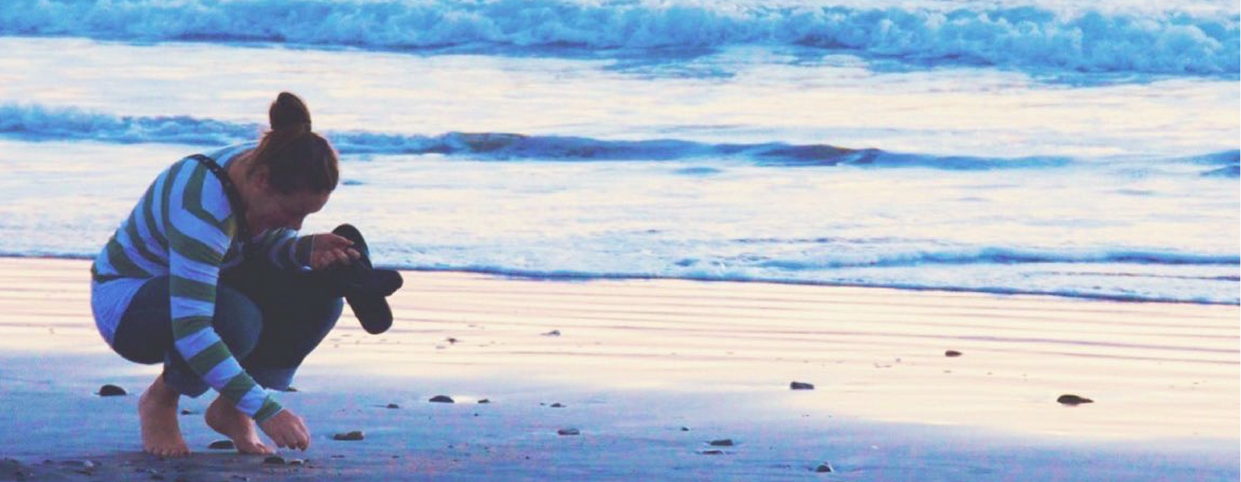 Tanya Droege on beach.png