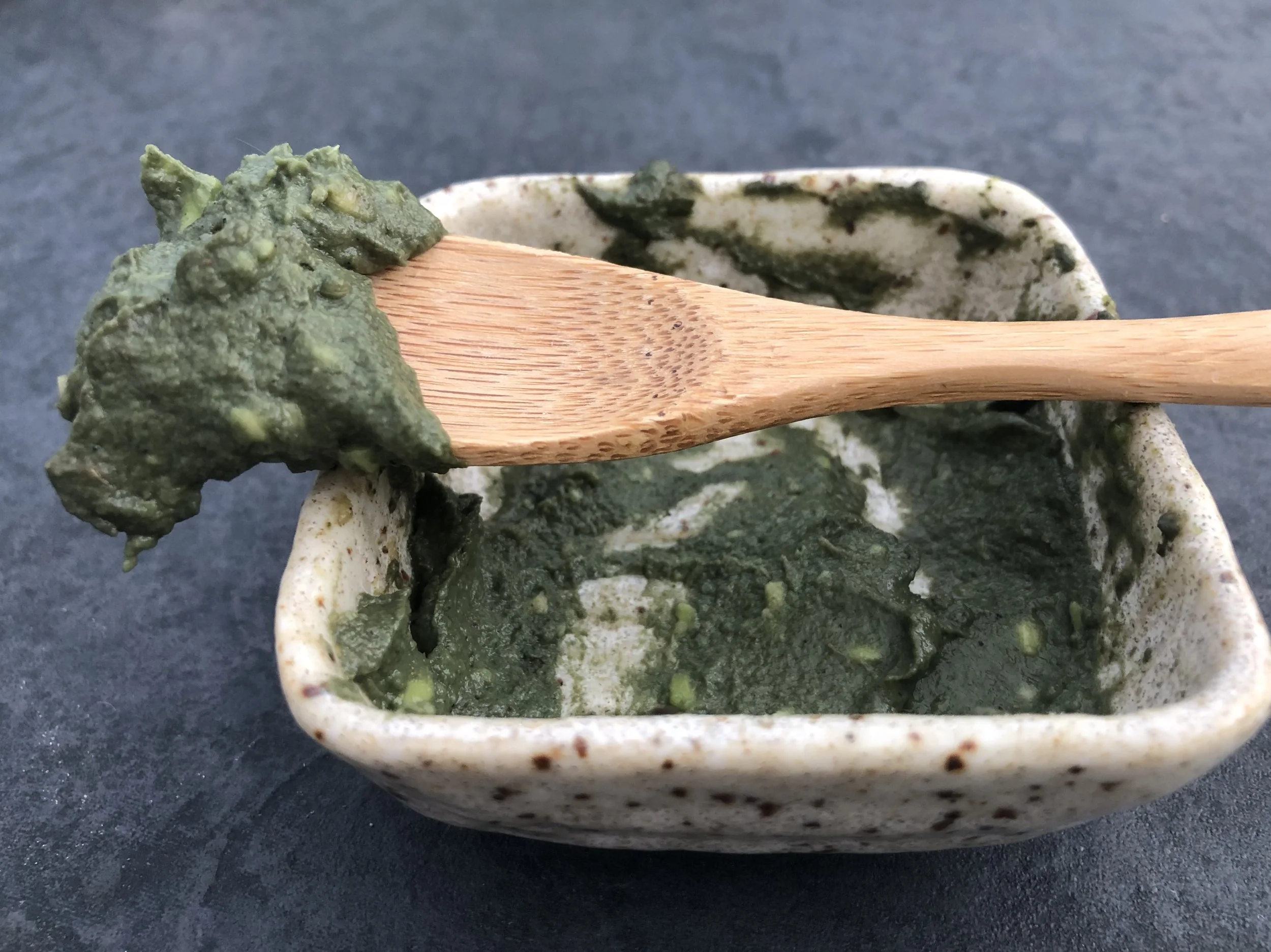 Seaweed-face-mask-recipe.jpg