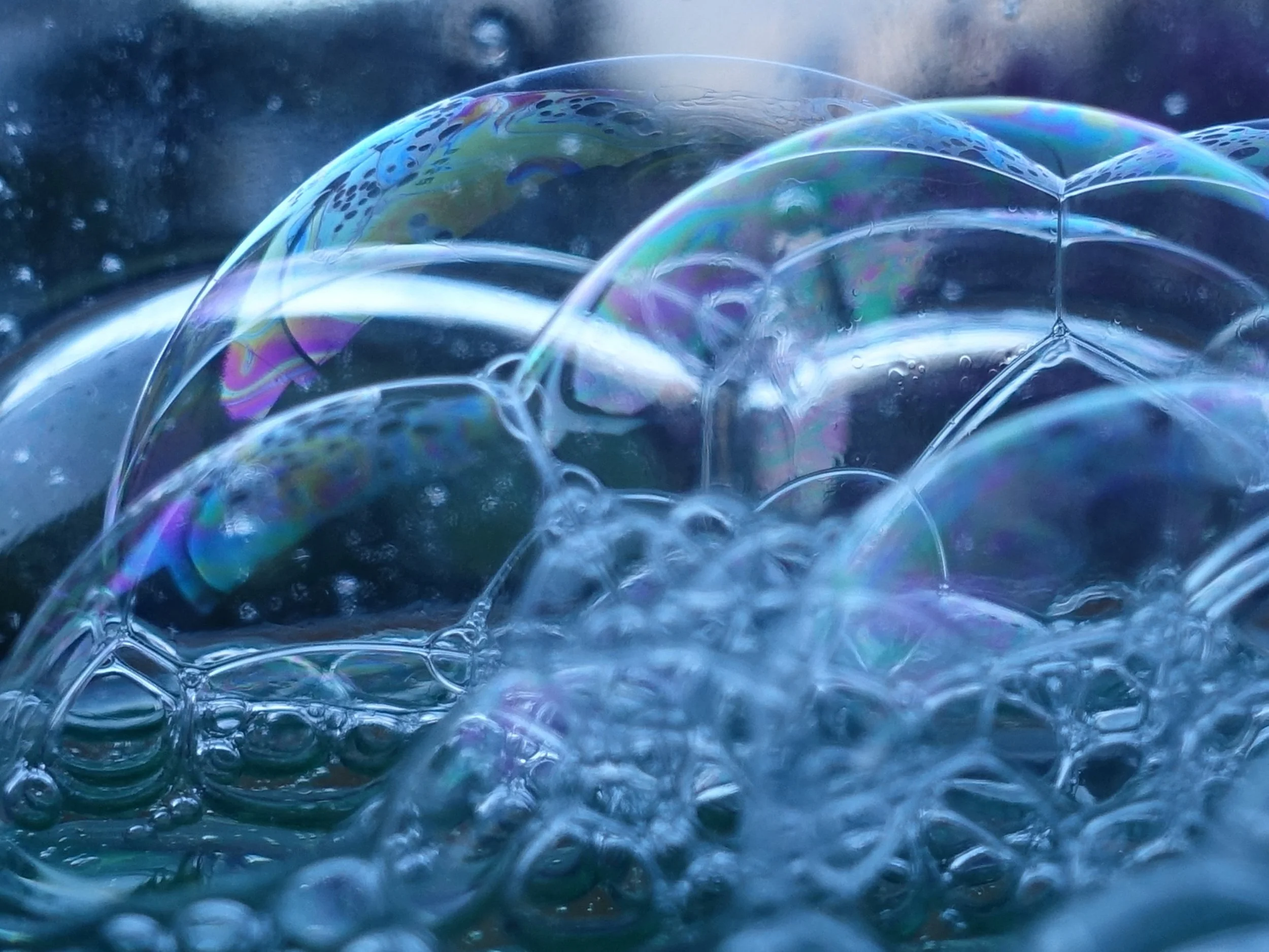 Triclosan, found in many products, is known as an endocrine disruptor and a suspected carcinogen.