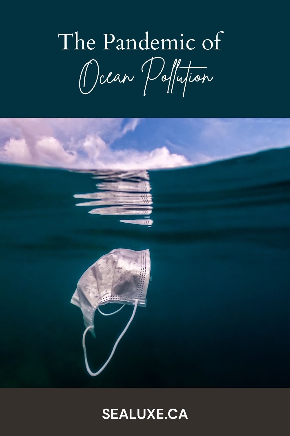 pandemic-ocean-pollution.jpg