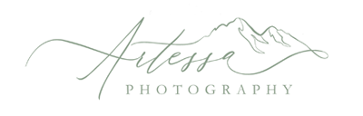 Artessa Photography