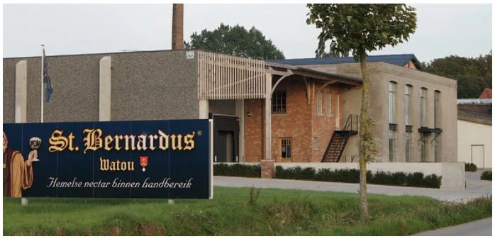 St. Sixtus Manastırı