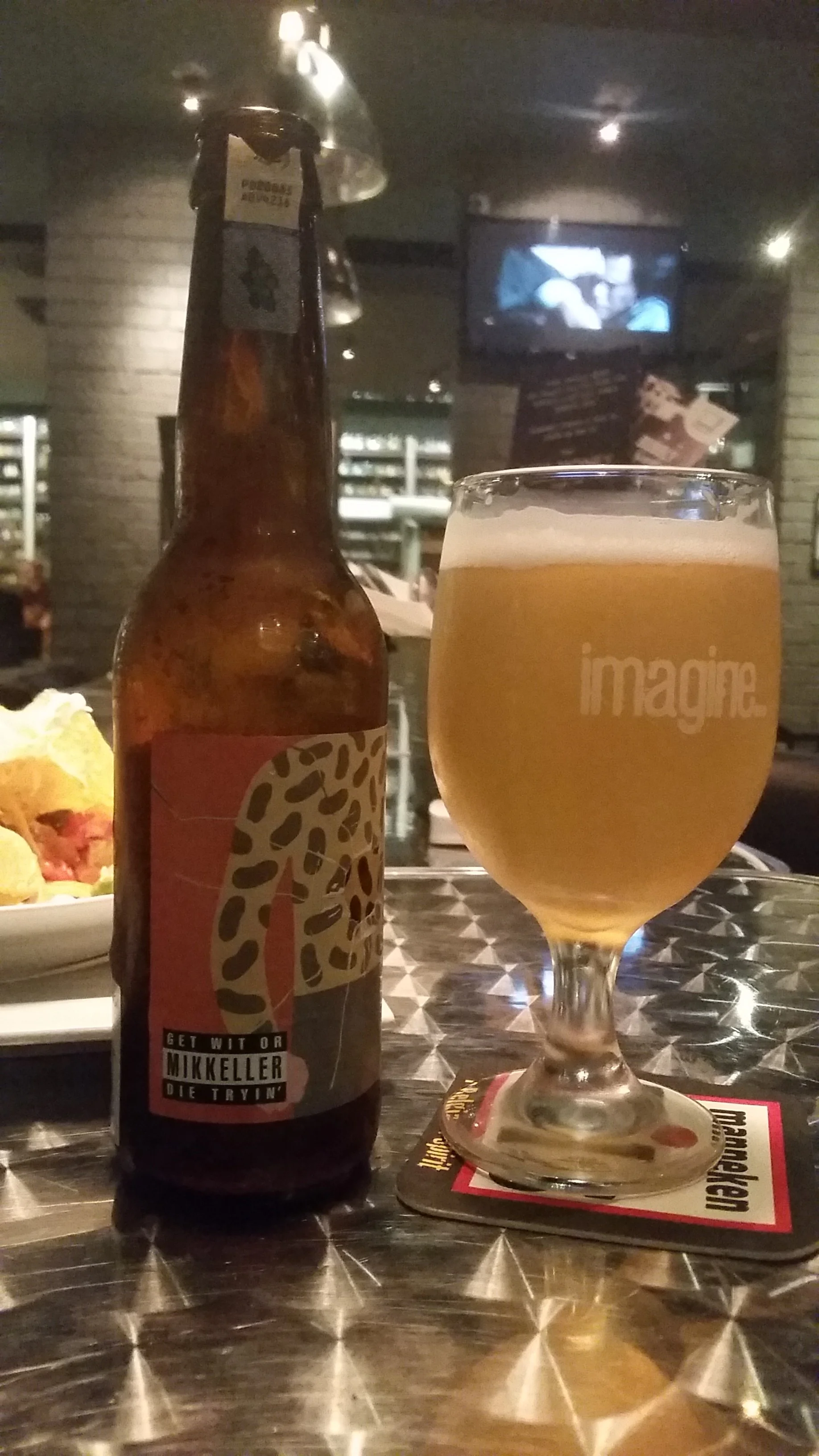 20160913_223525.jpg