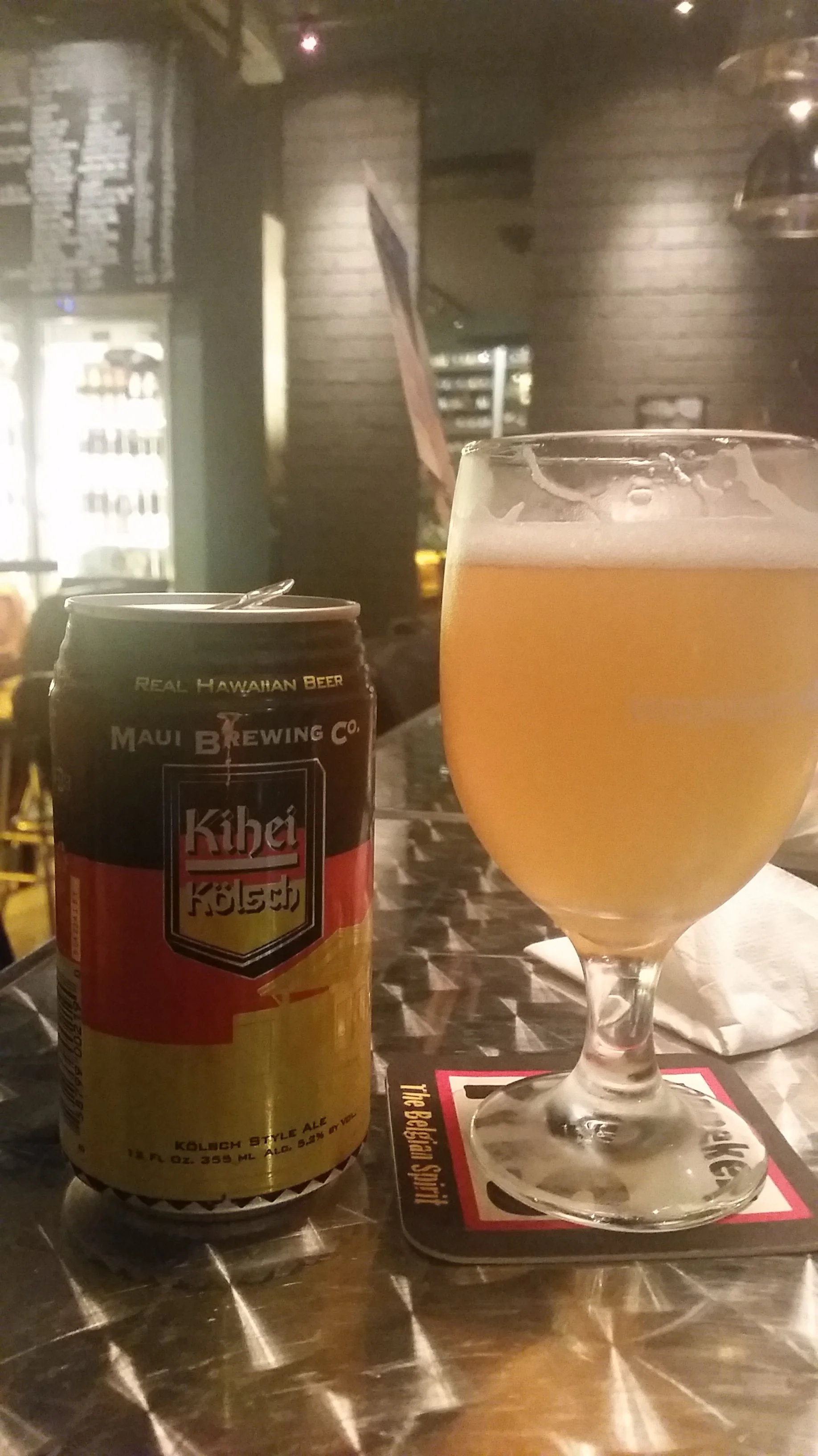 20160914_221722.jpg