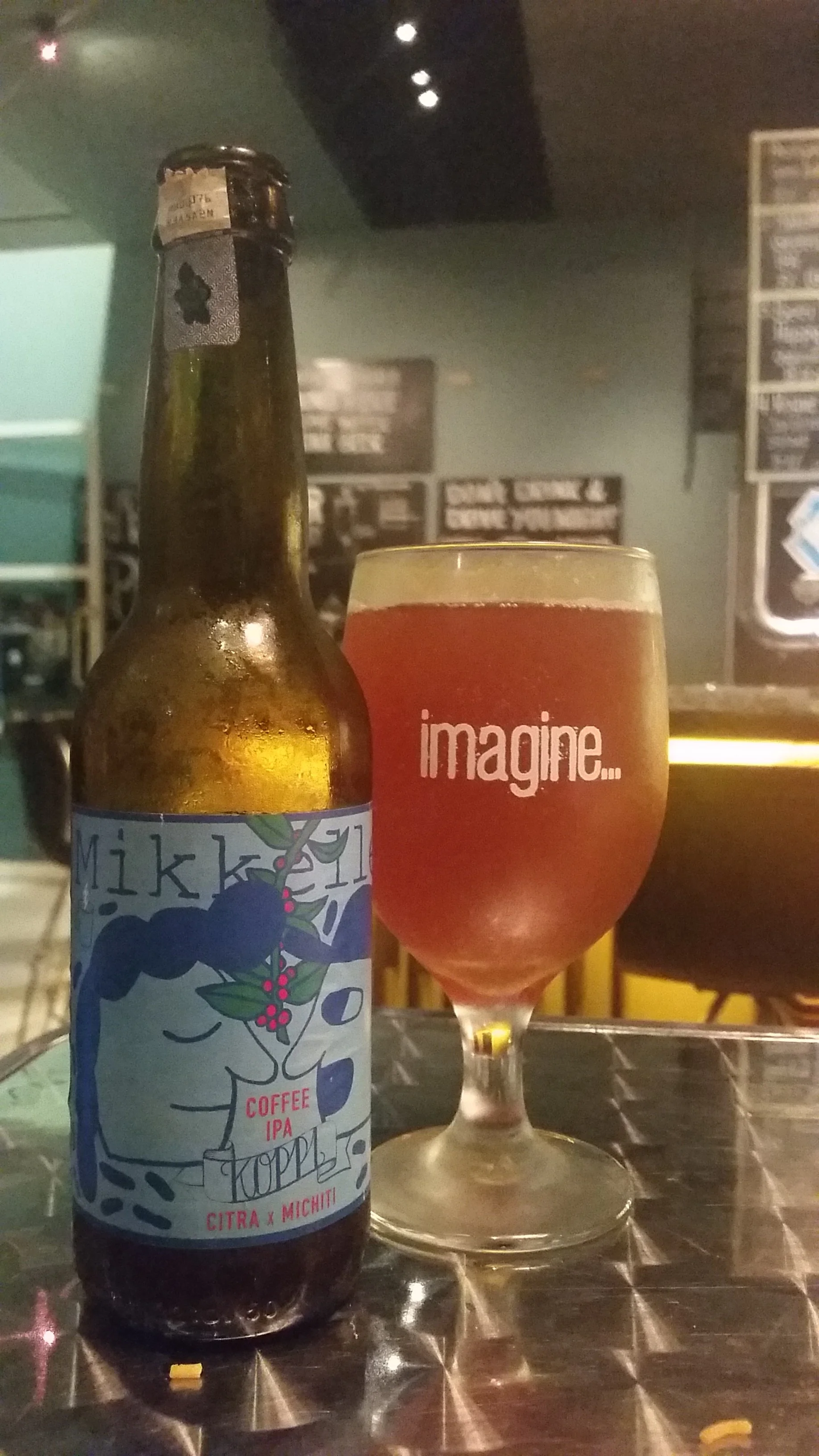 20160914_223928.jpg