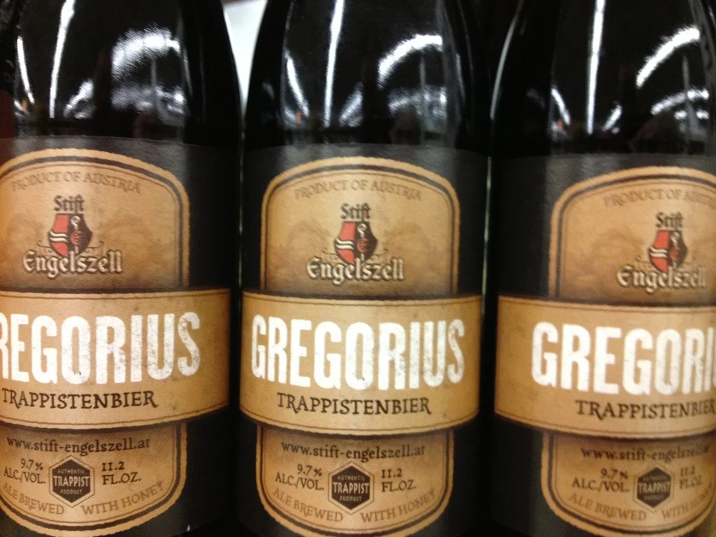 gregorius.jpg