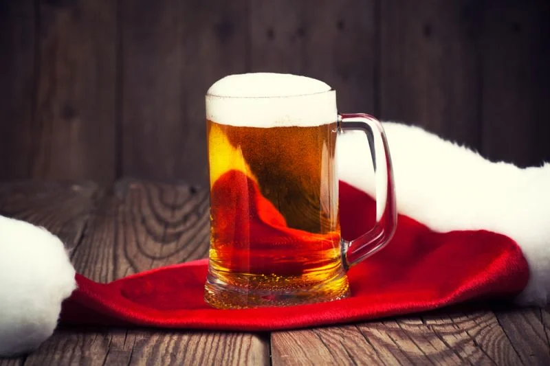 christmas-beer.jpeg