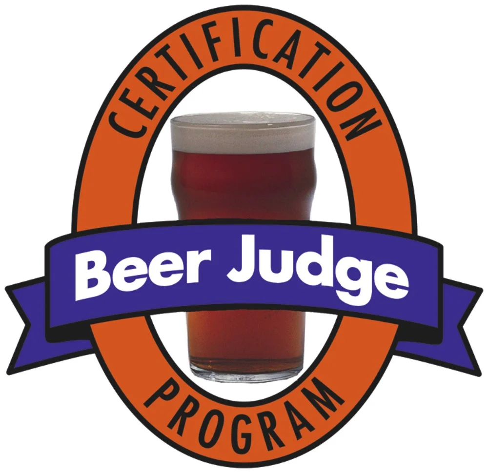 bjcp logo.jpg