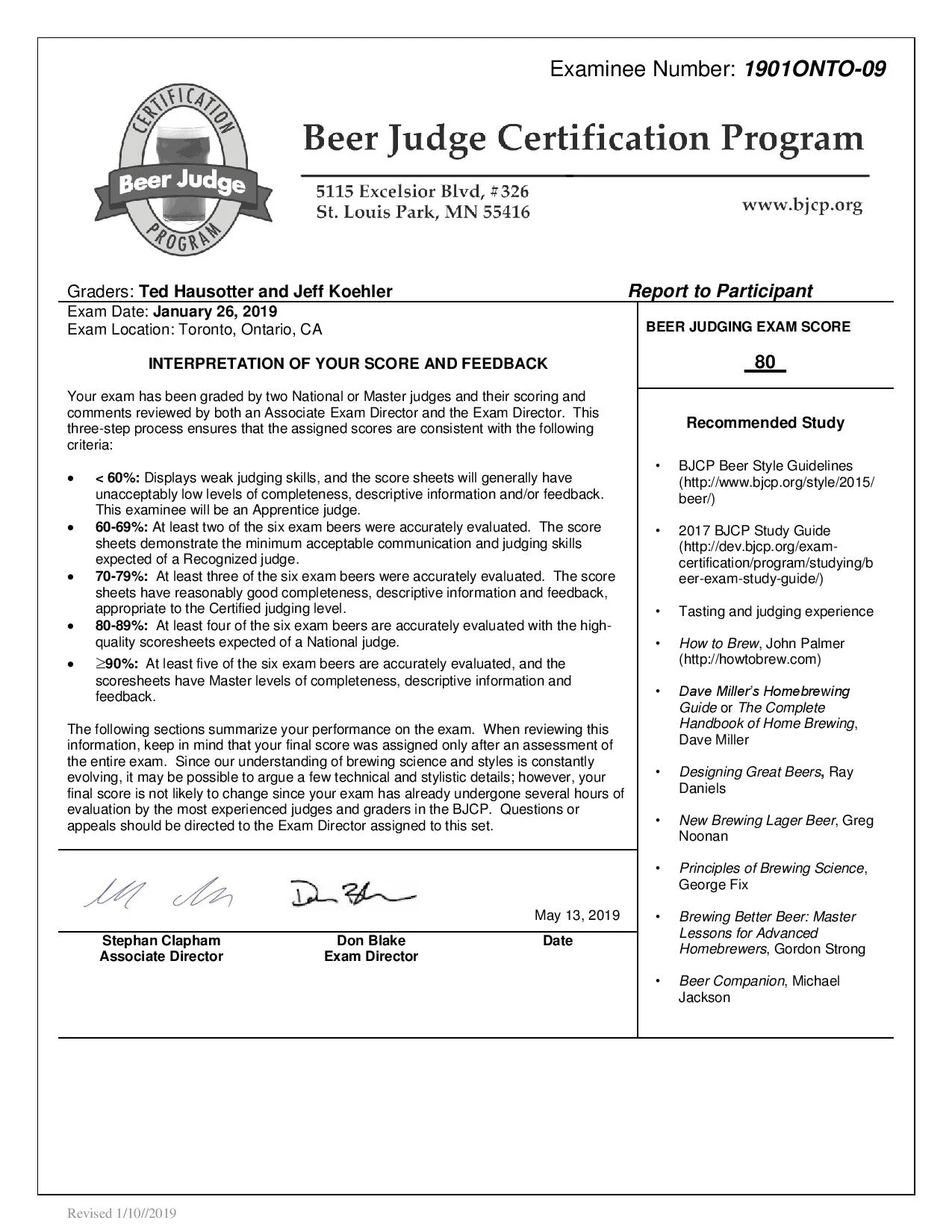 page-1-page-001 (1).jpg