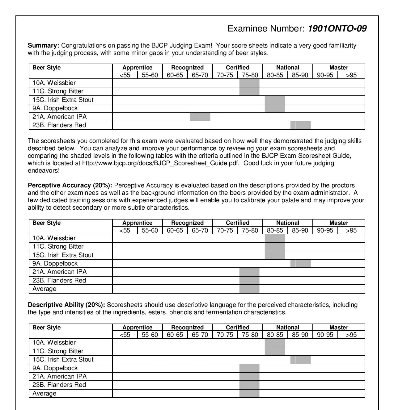 page-2-page-001+%281%29.jpg