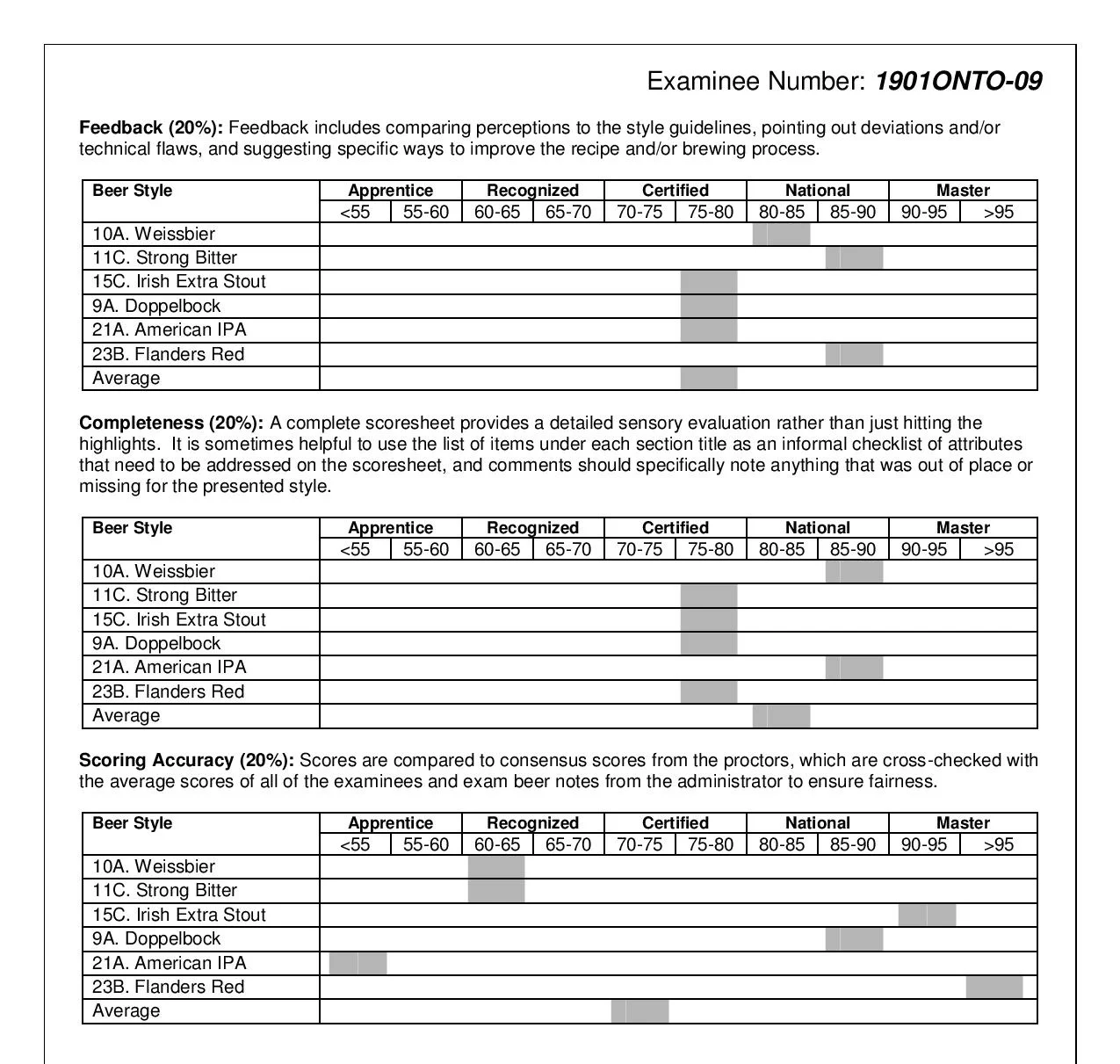 page-3-page-001+%281%29.jpg