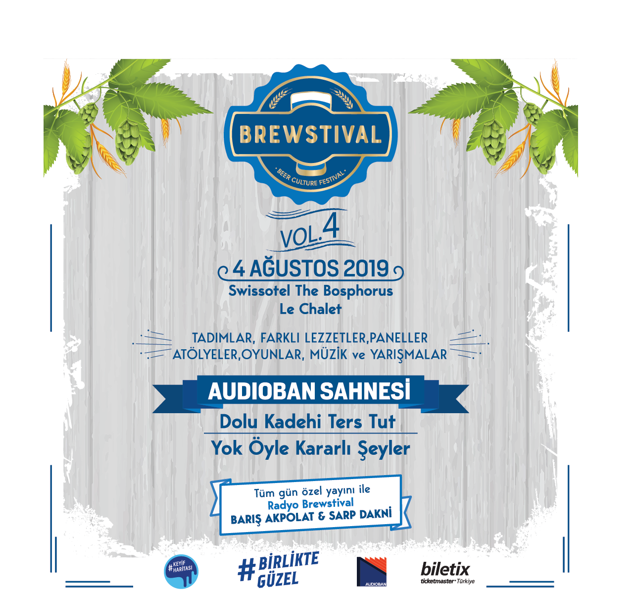 Brewstival_Vol_4_Post.png