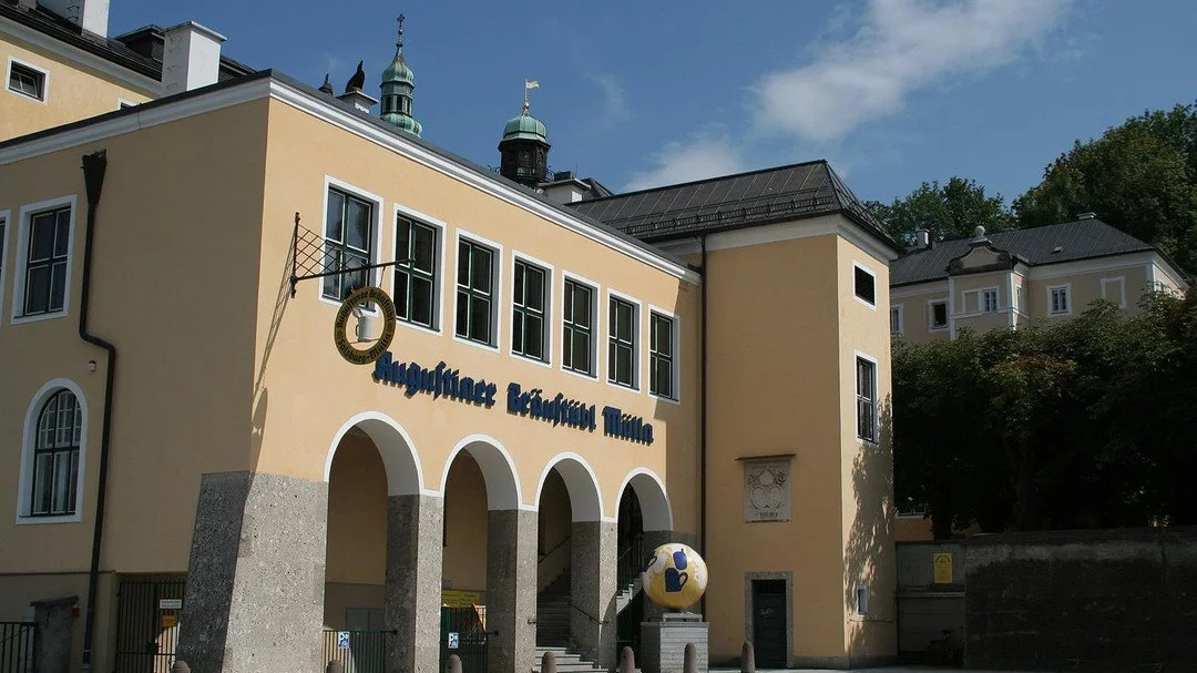 augustiner-brau.jpeg