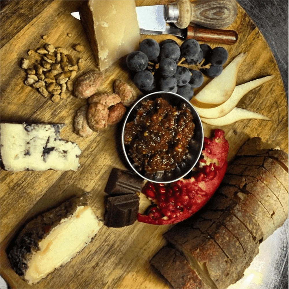 Cheese+board+Barvolo-min.png