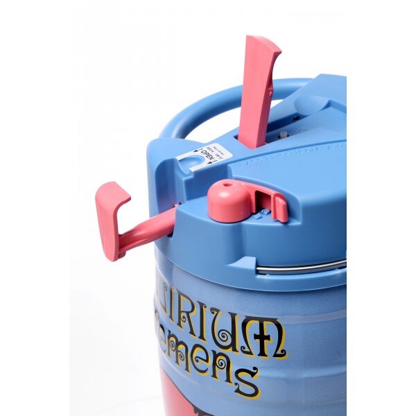 delirium-tremens-keg-min.jpg