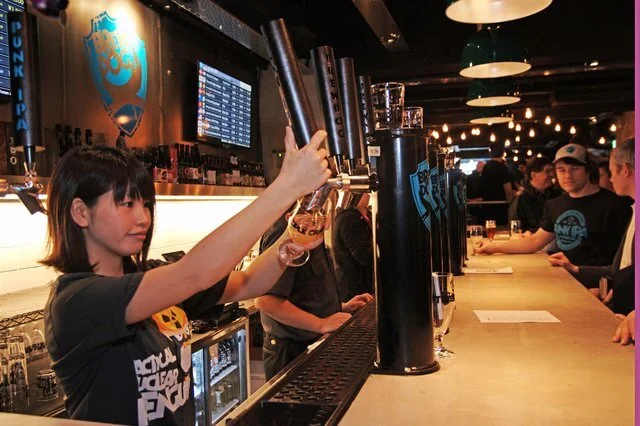 brewdog japonya.jpg