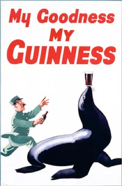 My-Goodness-My-Guiness.jpg