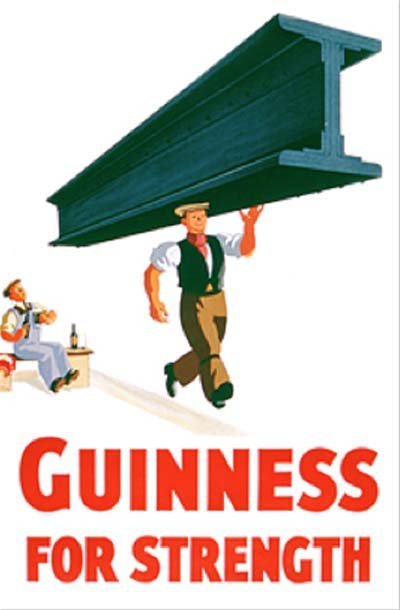 Guinness-for-Strength.jpg