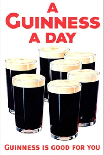 Guinness-is-Good-for-You.jpg