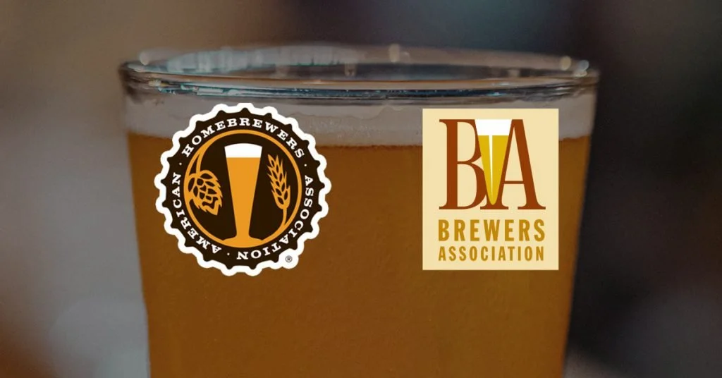 Amerikan Ev Biracıları bağımsızlaşıyor