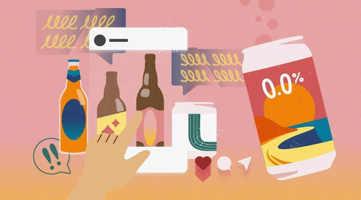 2026 Bira Dünyası: "Hype" Döneminin sonu, Ustalık ve Realizm başlıyor