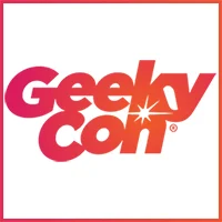 GeekyCon