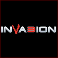 INVA3ION