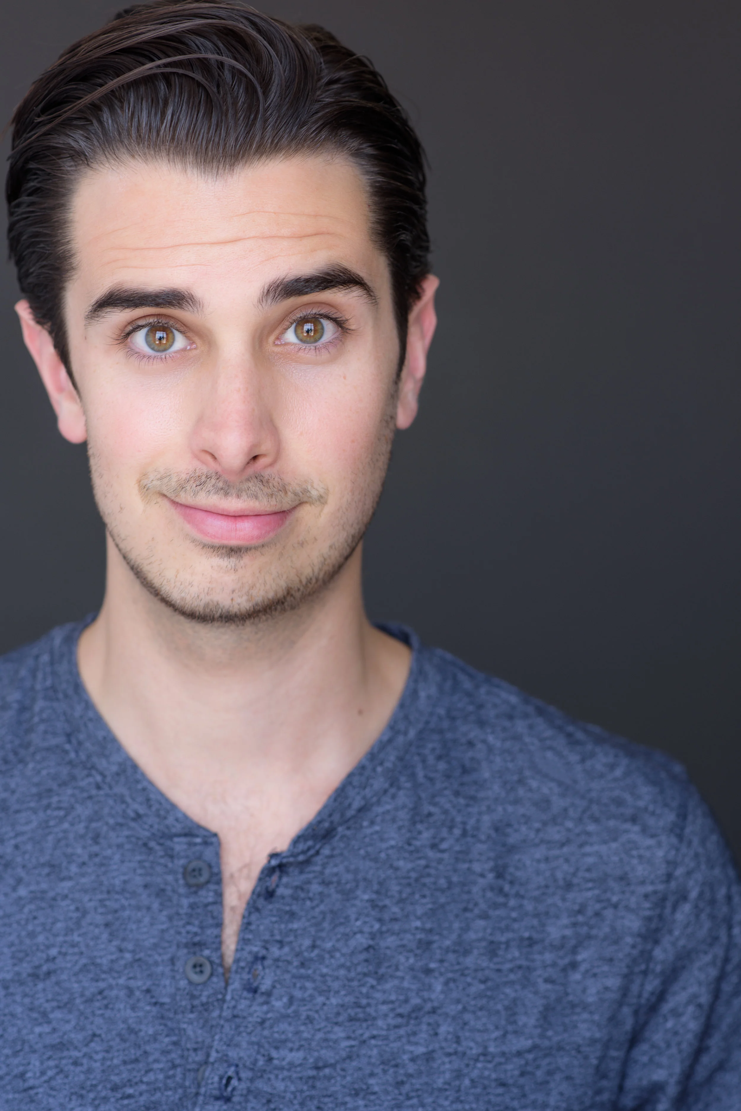Joey Richter