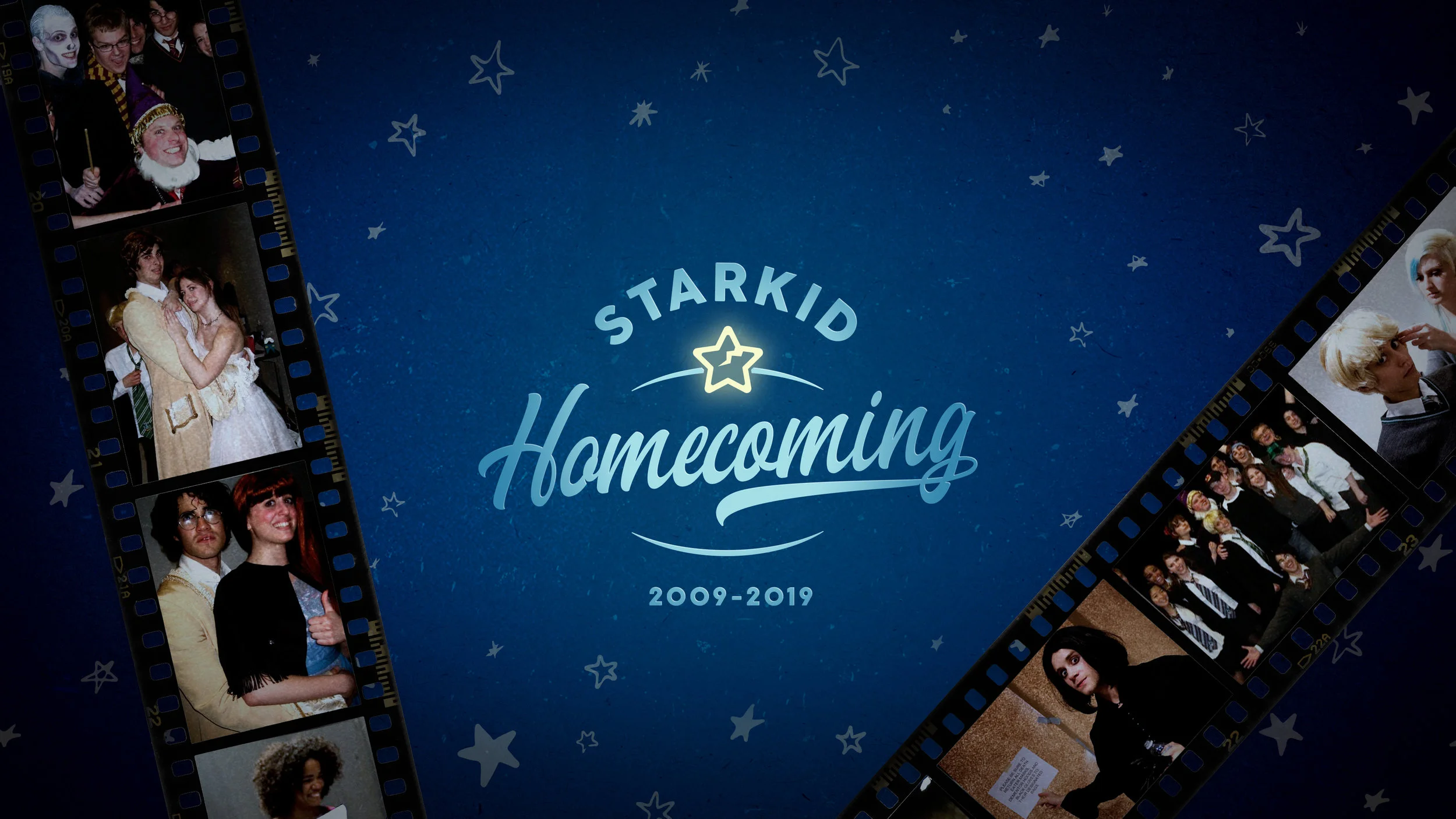 SK Homecoming Key Art.jpg