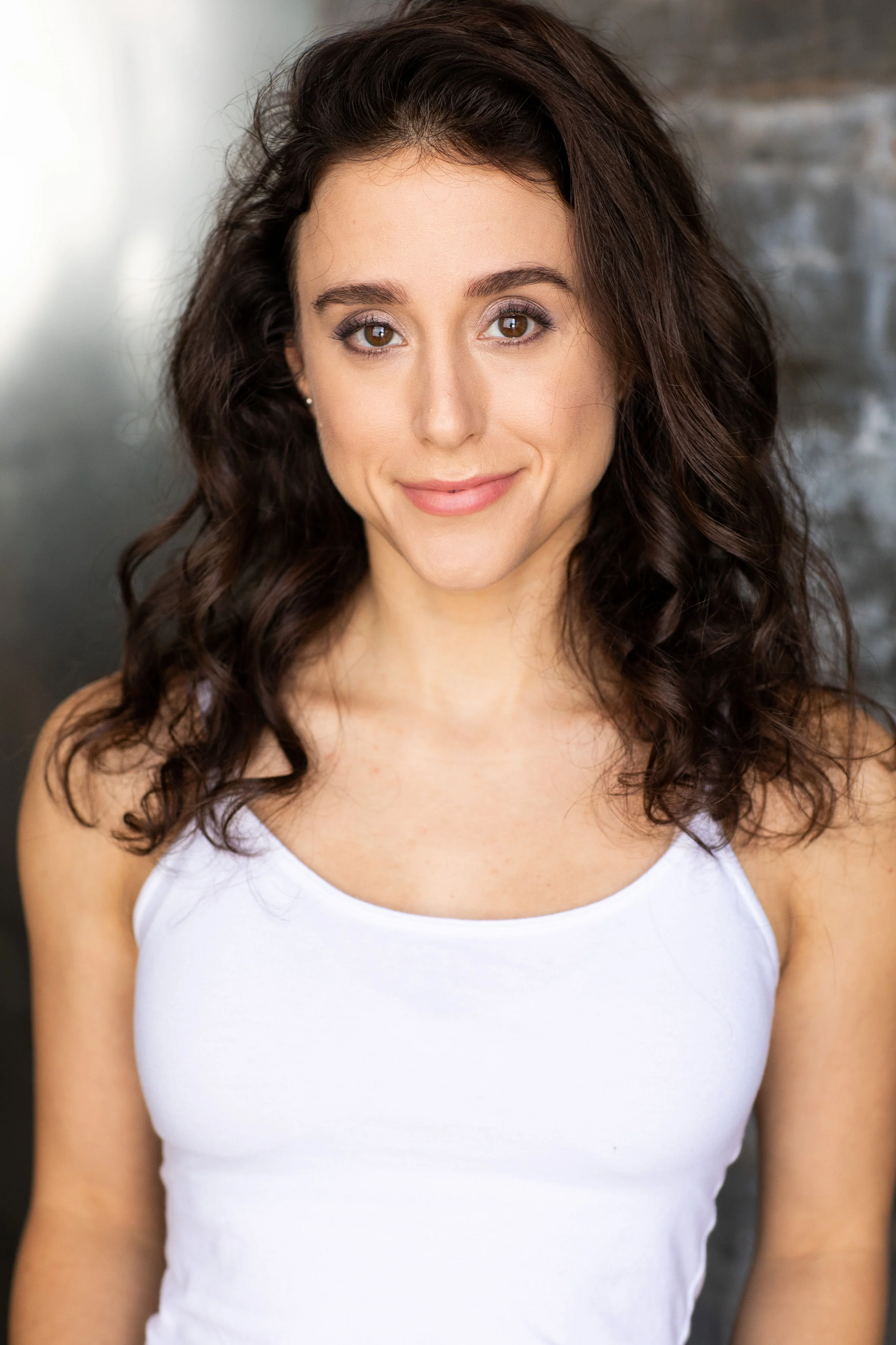 Lauren Lopez