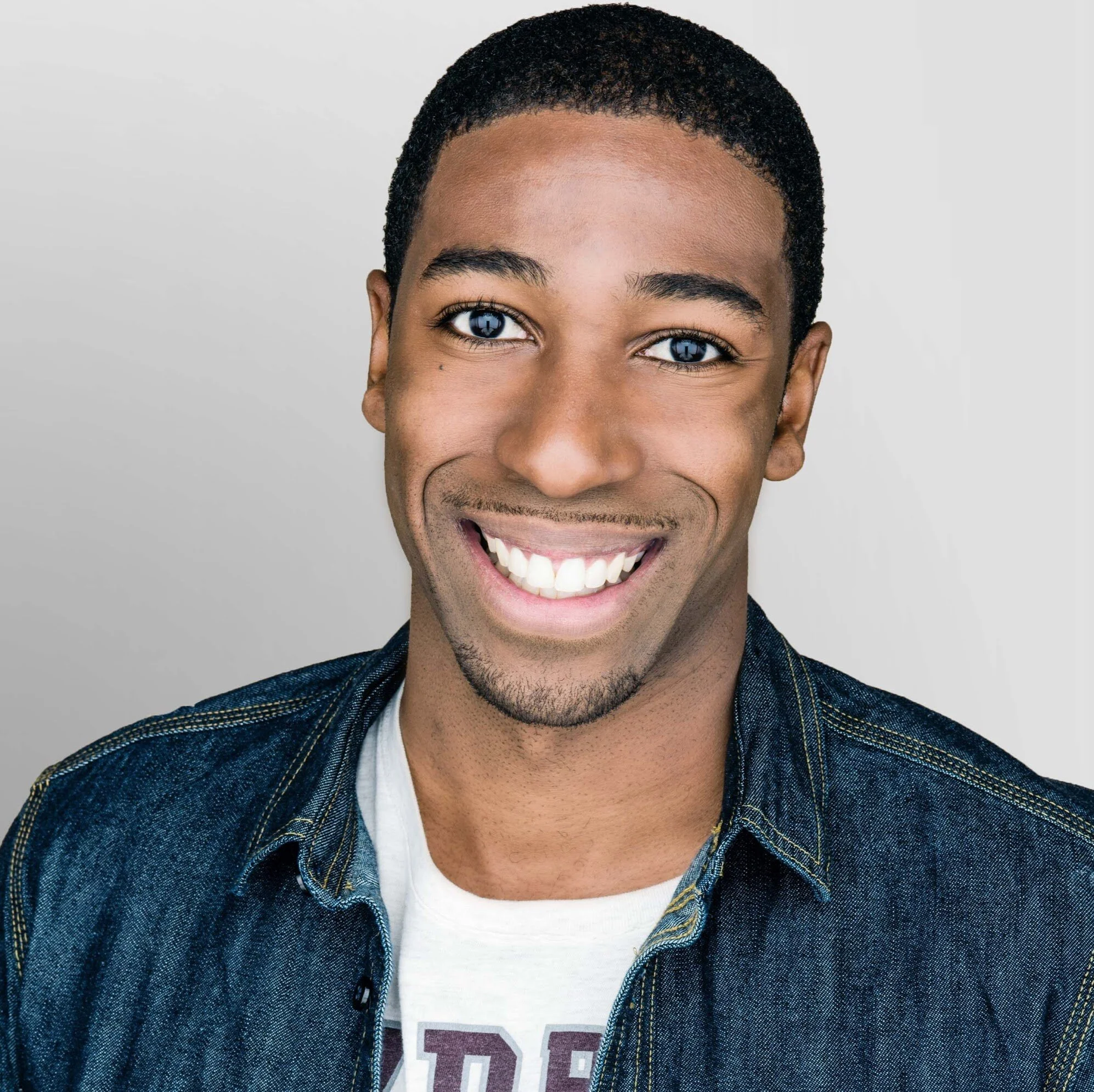 Corey Dorris