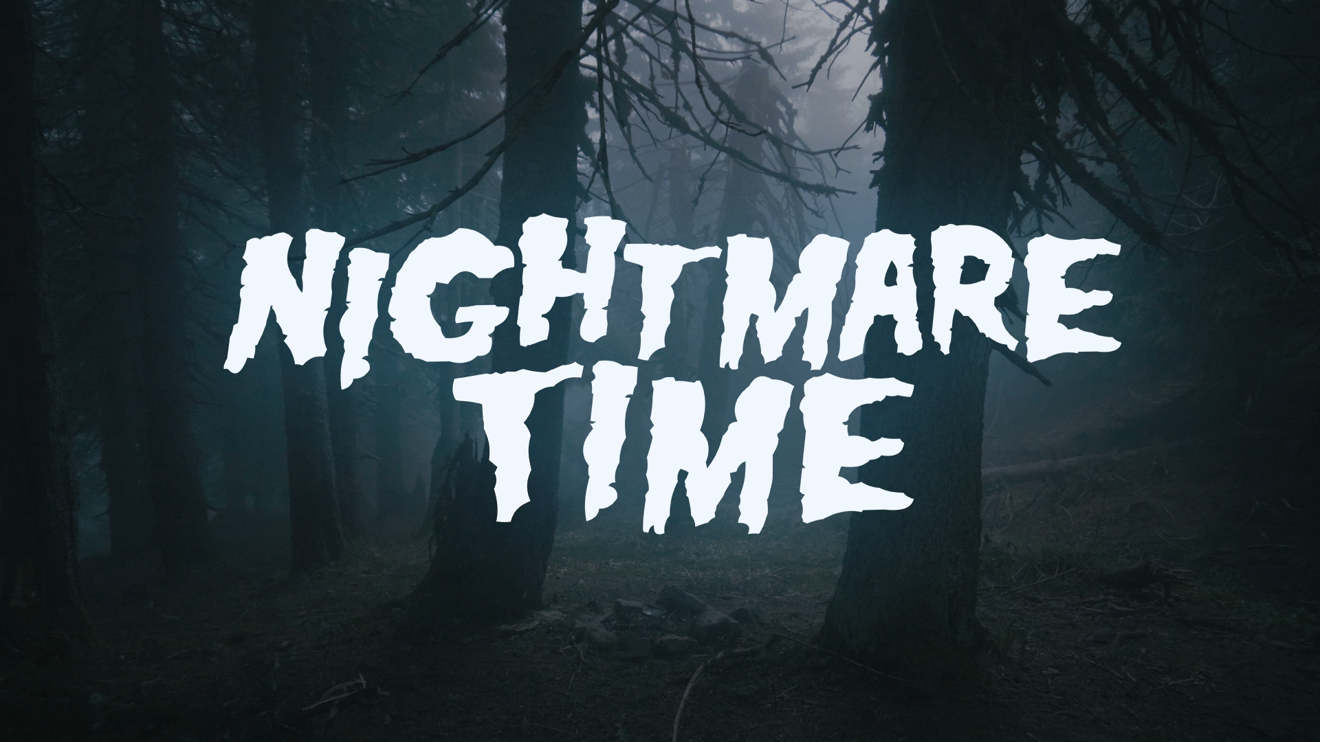 NightmareTimeThumbnailV2.png
