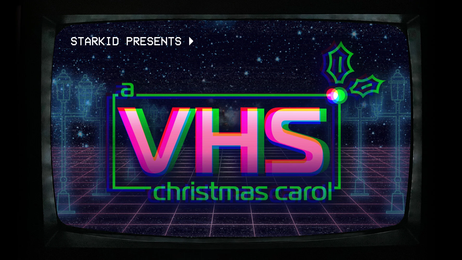 VHSCC-KeyArt-v2.jpg