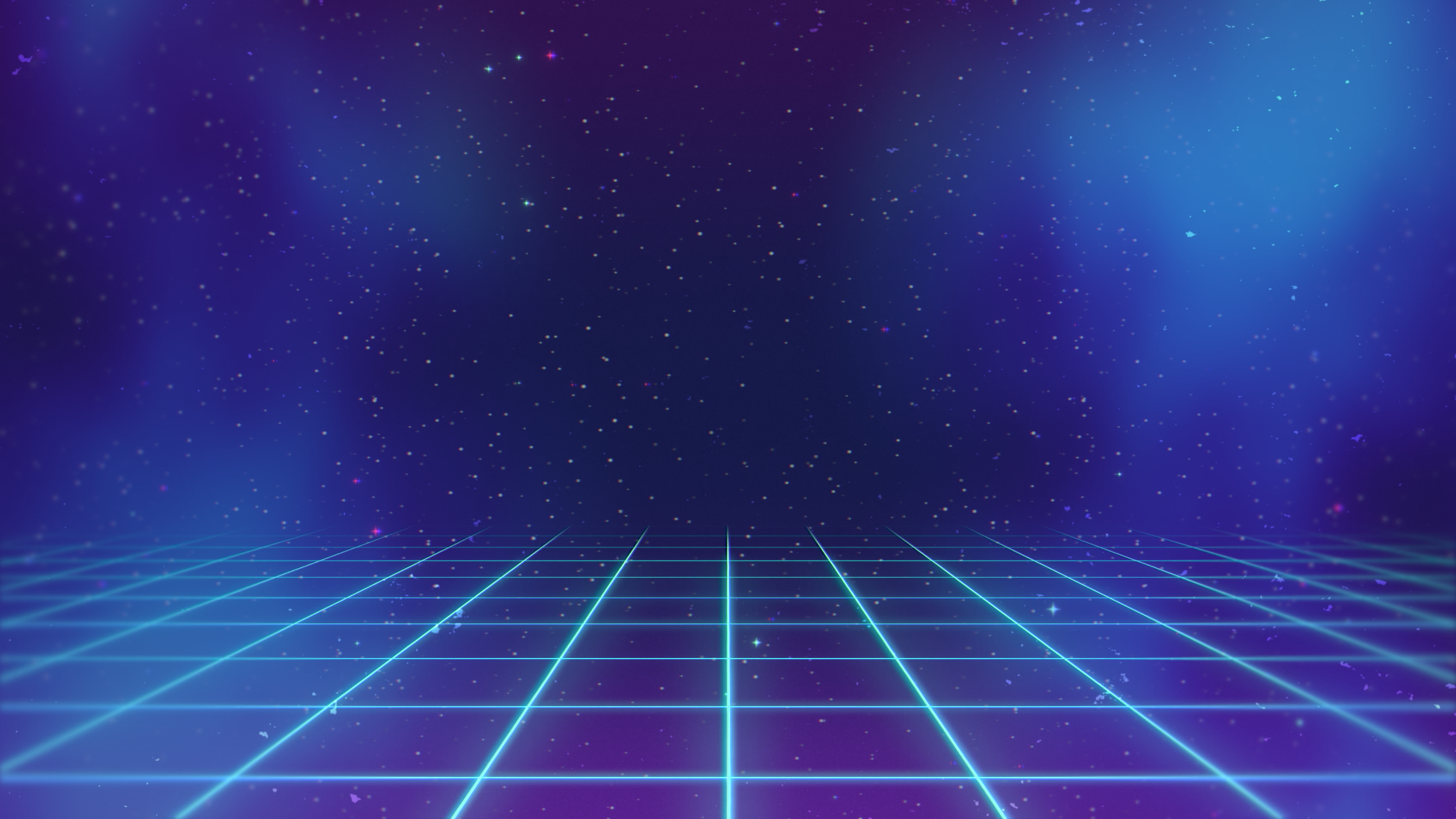 Screen Shot 2020-12-25 at 10.43.29 AM.png