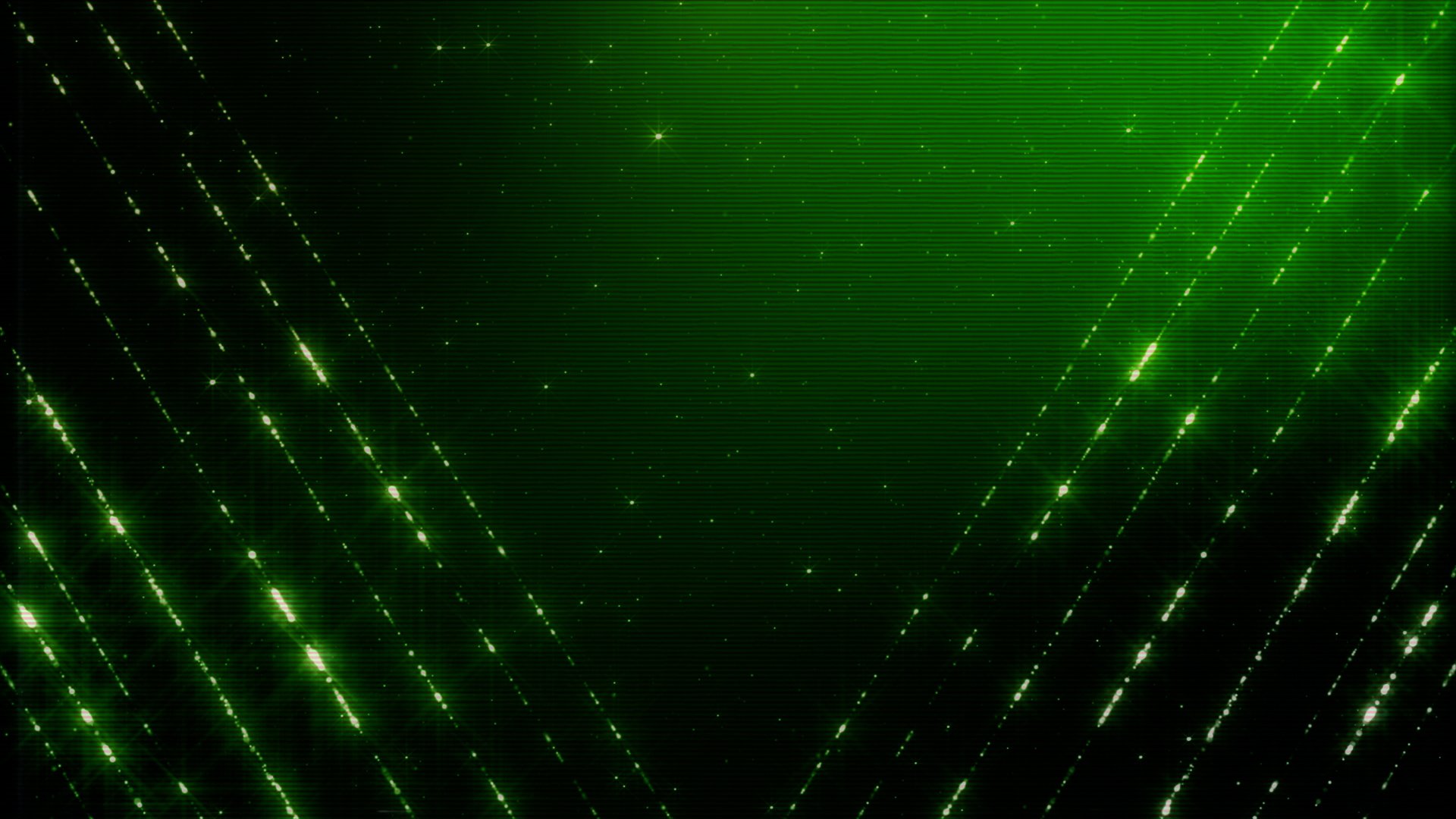 VHS CC DOOR CUT.00_00_59_22.Still001.jpg