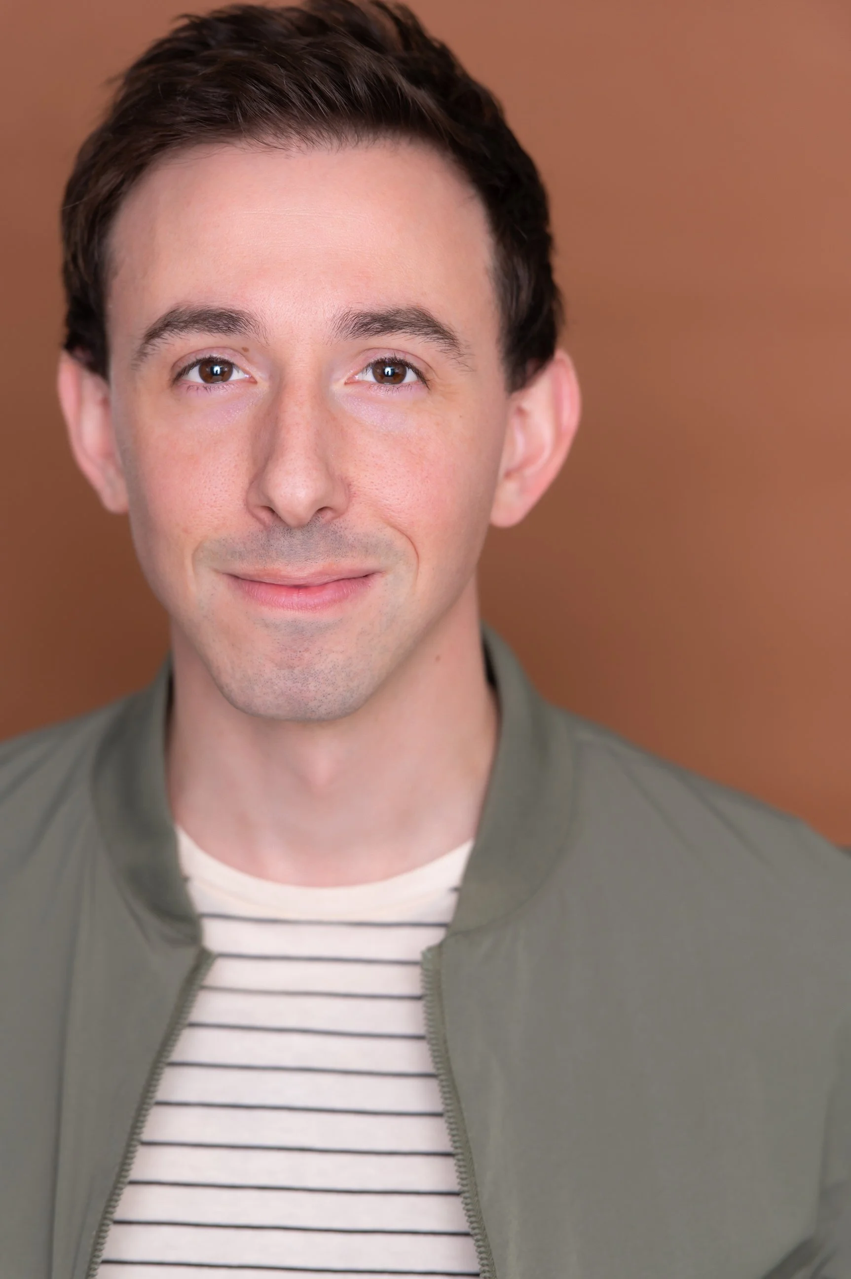 Brian-Headshot-May2022.jpg
