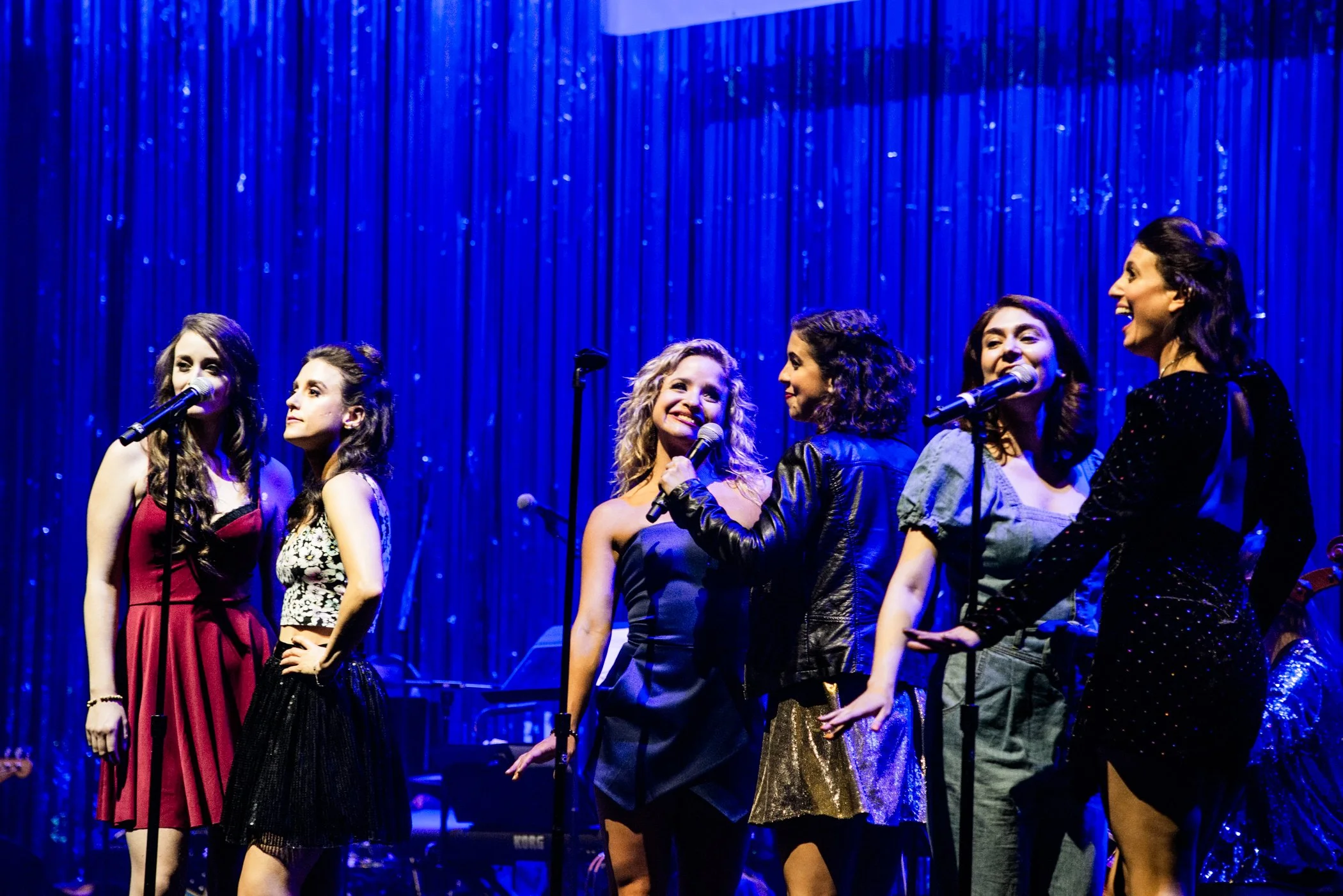 SK10 Show 1_Starkid Homecoming_Theatre at Ace_July 25 2019_Annie Lesser_WEB RES-2031.jpg