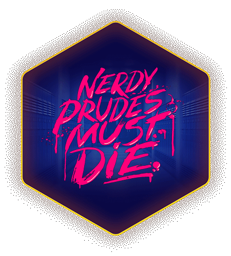 NerdyPrudes-Animated-Logo-black.gif