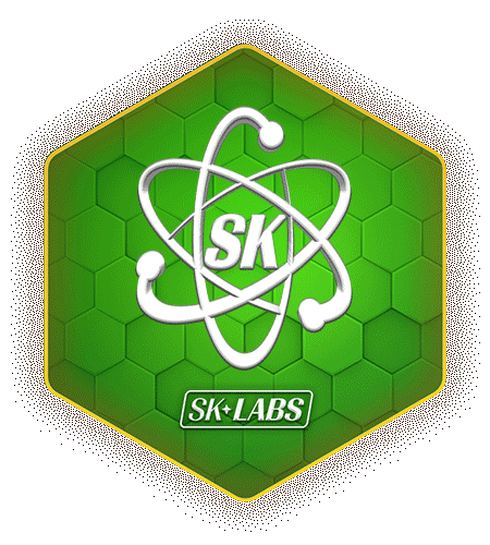 SKLabs-Animated-Logo-black.gif