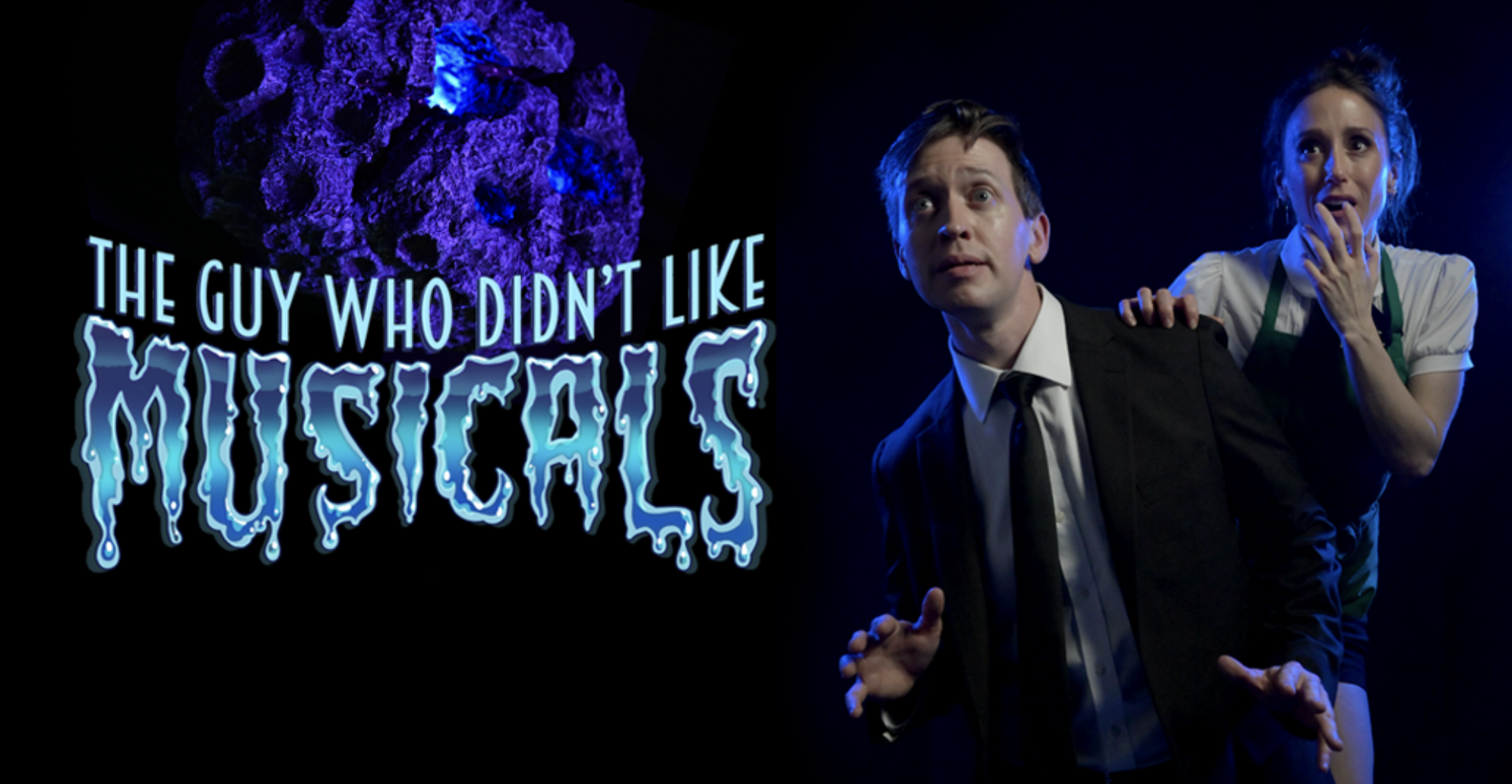 Screenshot 2026-01-08 at 5.48.29 PM.png