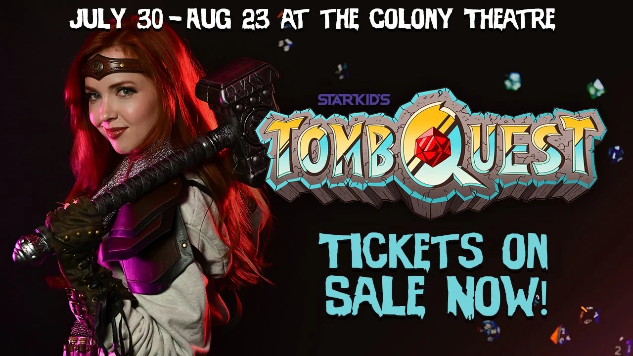 TQ Mel Tickets Ad.jpg