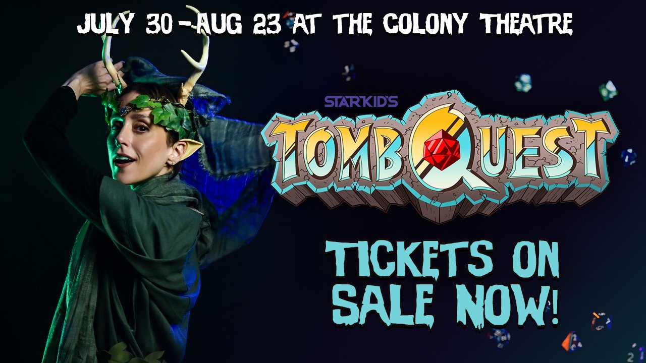 TQ Sammy Ticket Ad.jpg