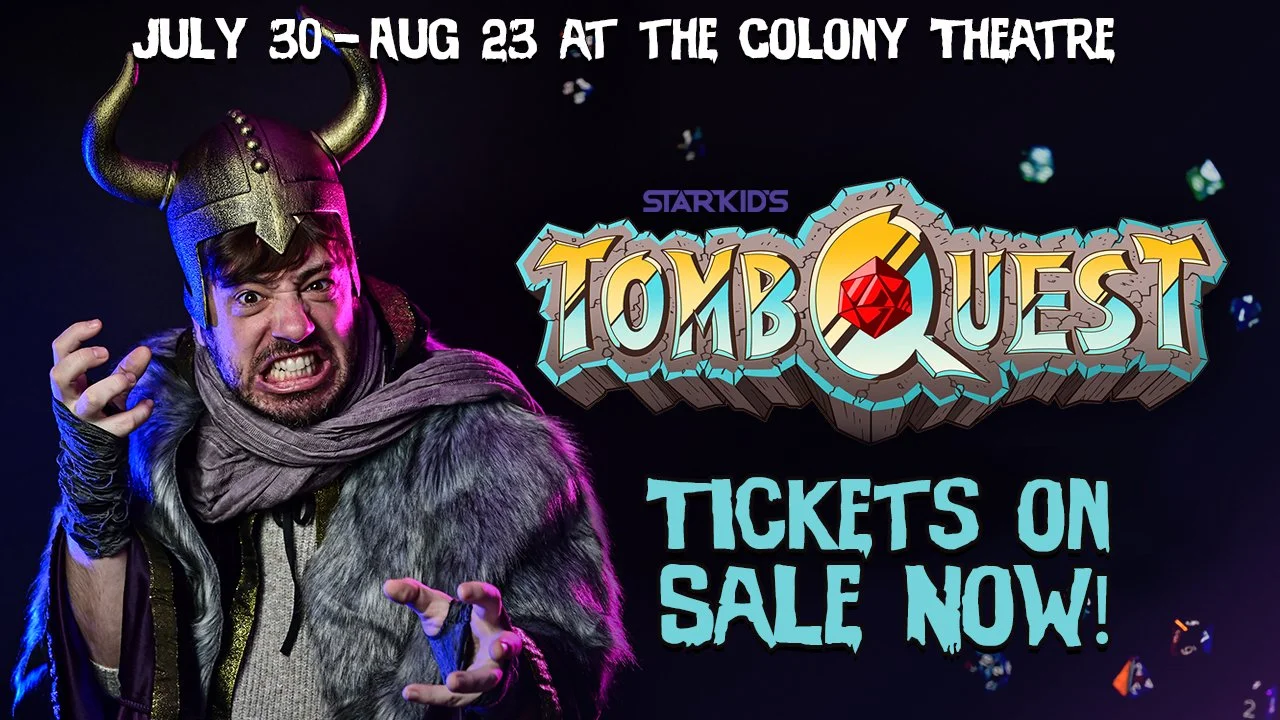 TQ Gary Ticket Ads.jpg