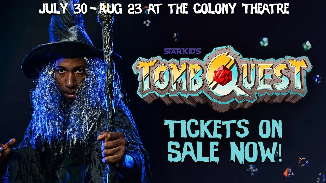 TQ Ben Ticket Ad.jpg