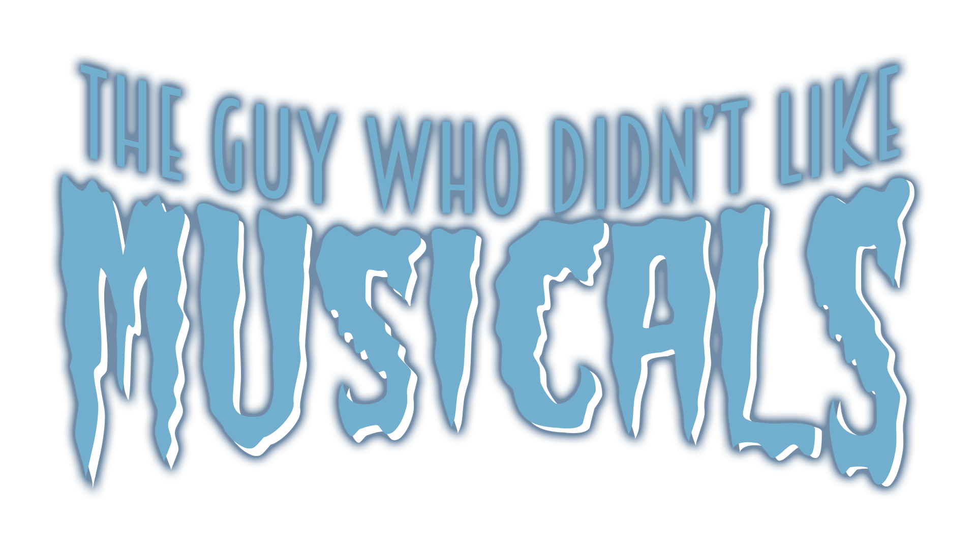 Inevitable The Guy Who Didn't Like Musicals The Guy Who Didn't Like Musicals — StarKid Productions