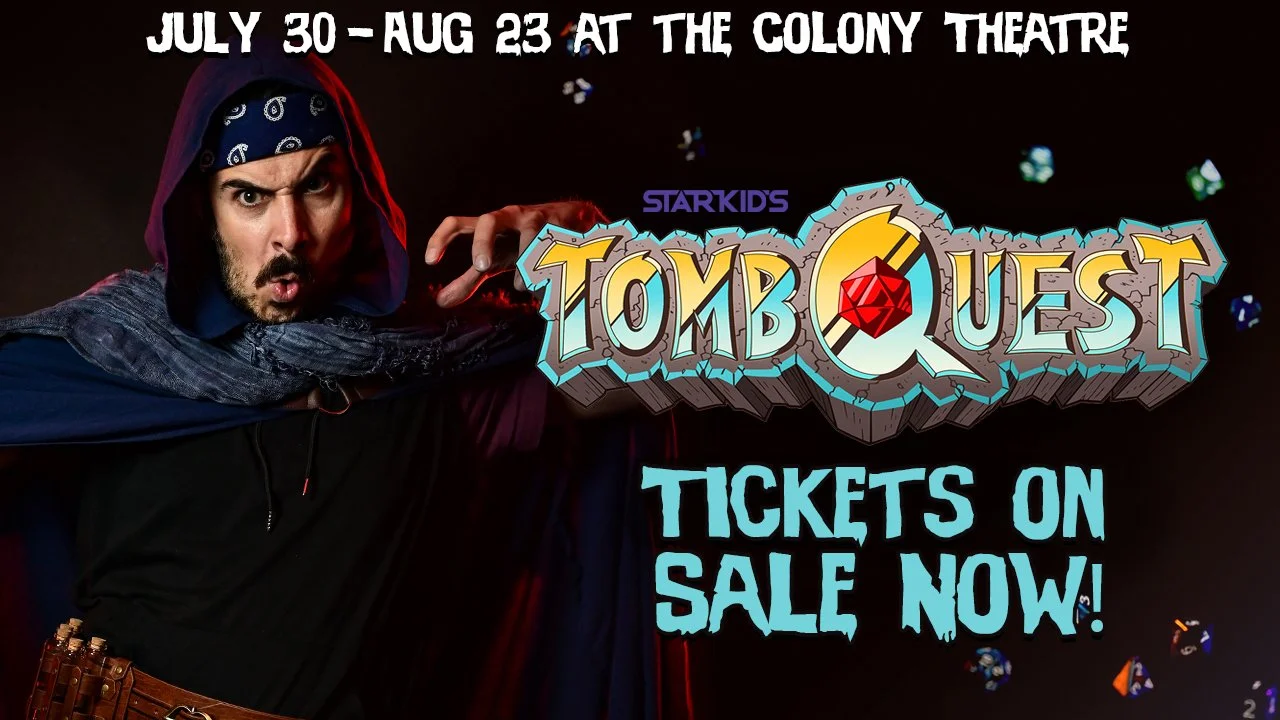 TQ Kevin Ticket Ad.jpg