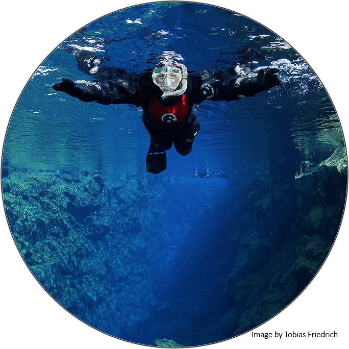 Snorkeling Circle Image.png