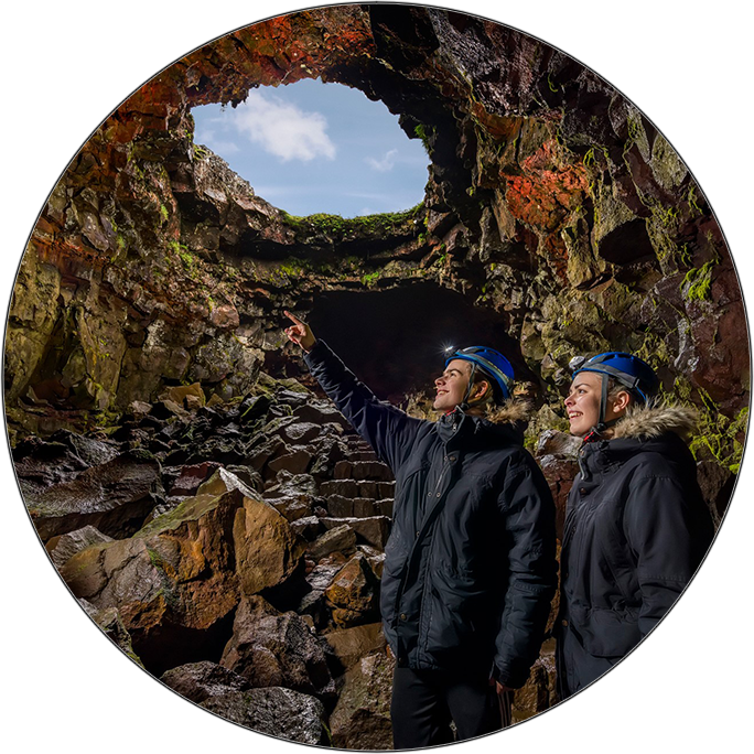Lava Tunnel Circle Image.png