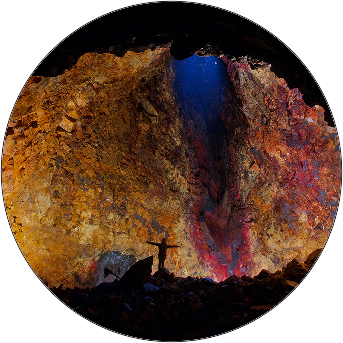 Inside the Volcano Circle Image.png