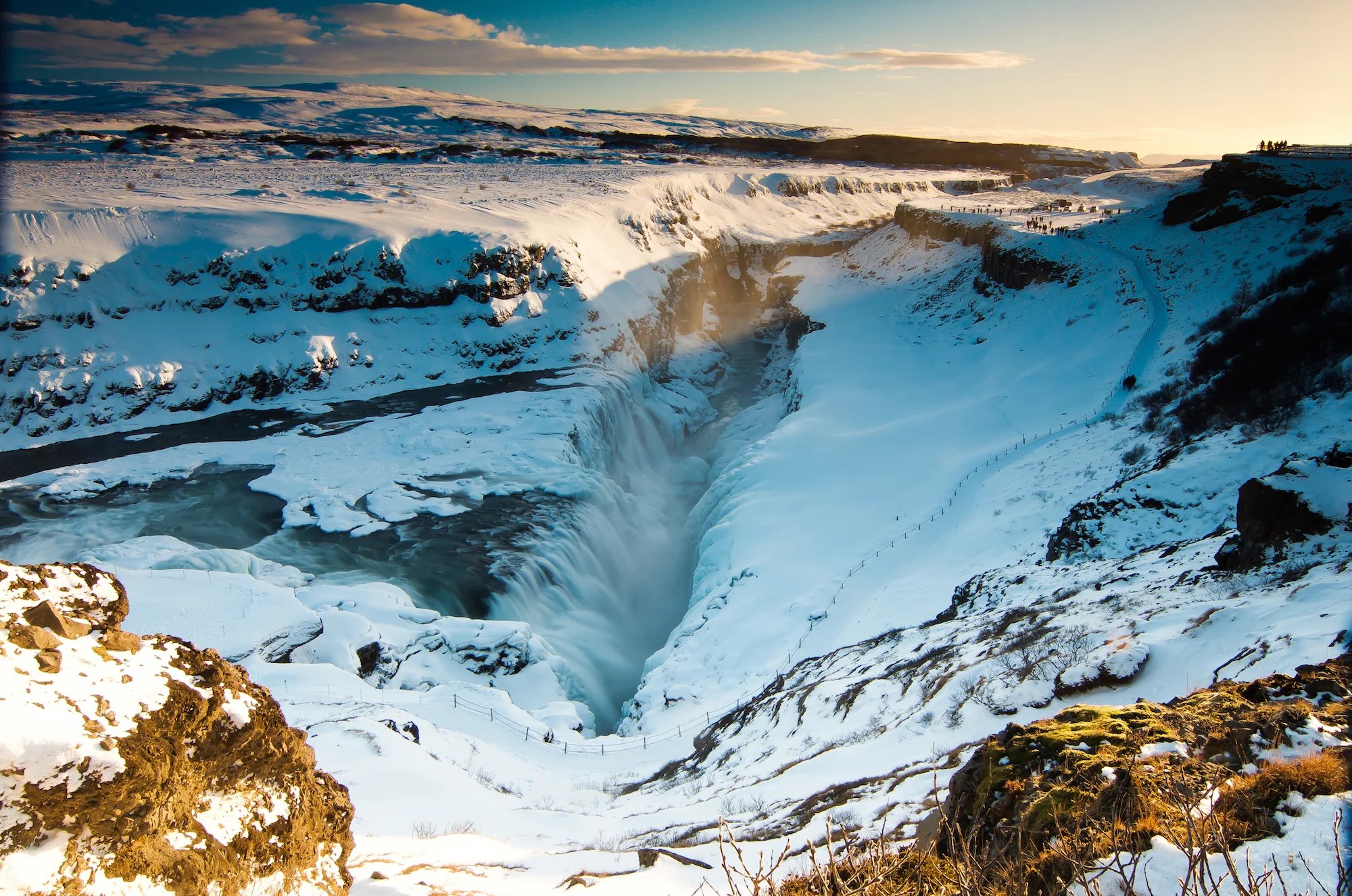 Gullfoss_waterfall_winter_1.jpg